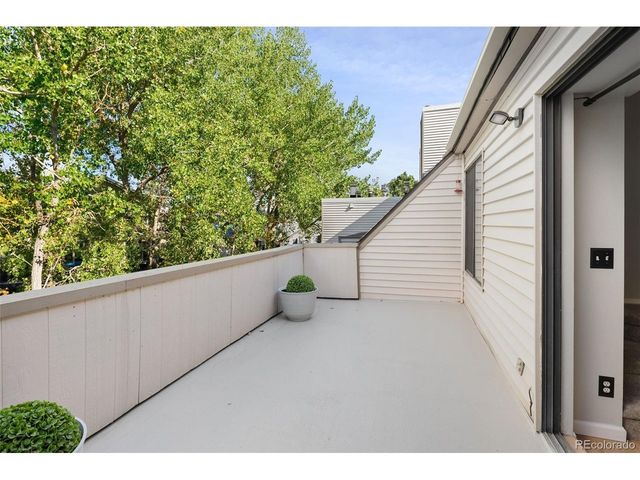 4206 S Eldridge St 311, Morrison, CO 80465