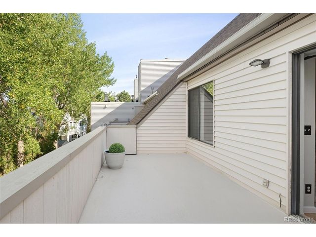 4206 S Eldridge St 311, Morrison, CO 80465