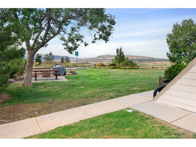 4206 S Eldridge St 311, Morrison, CO 80465