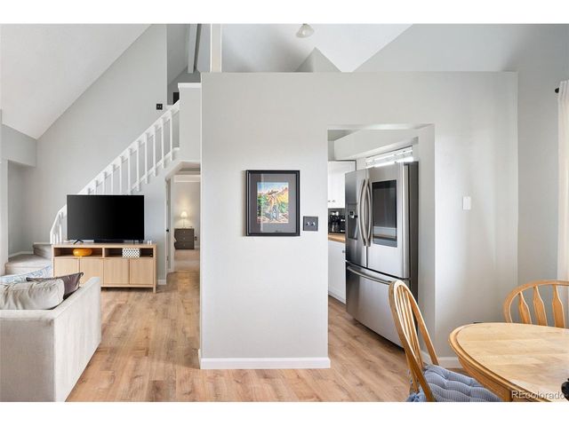 4206 S Eldridge St 311, Morrison, CO 80465