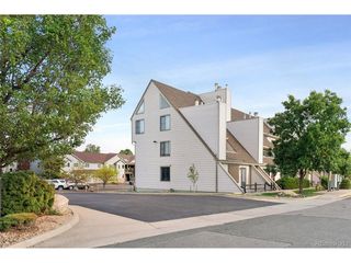 4206 S Eldridge St 311, Morrison, CO 80465