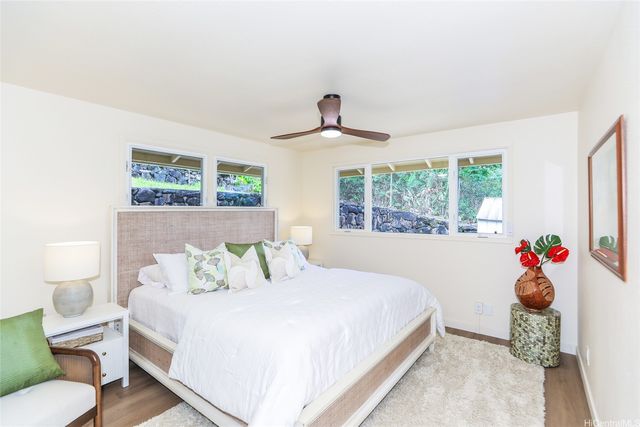 2490 Tantalus Drive, Honolulu, HI 96813