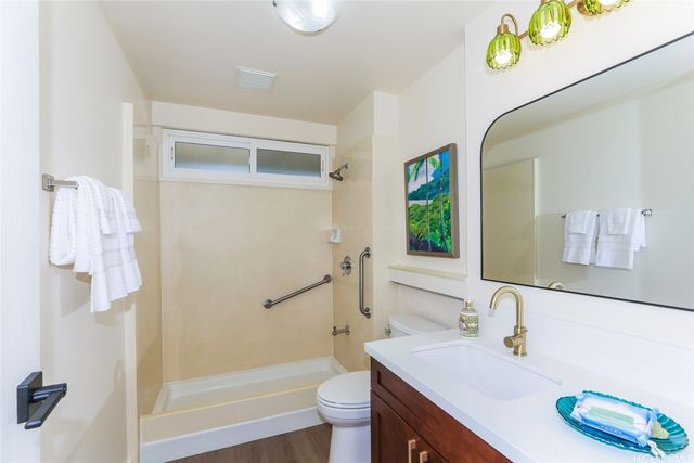 2490 Tantalus Drive, Honolulu, HI 96813