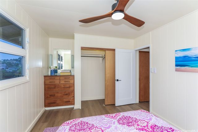 2490 Tantalus Drive, Honolulu, HI 96813