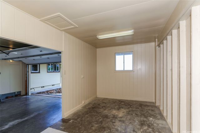 2490 Tantalus Drive, Honolulu, HI 96813