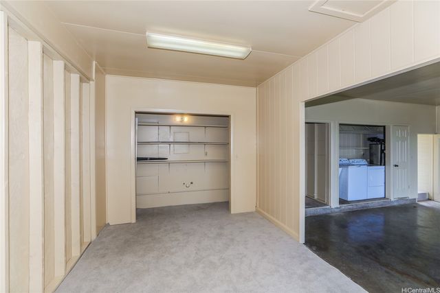 2490 Tantalus Drive, Honolulu, HI 96813