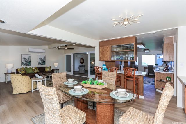 2490 Tantalus Drive, Honolulu, HI 96813