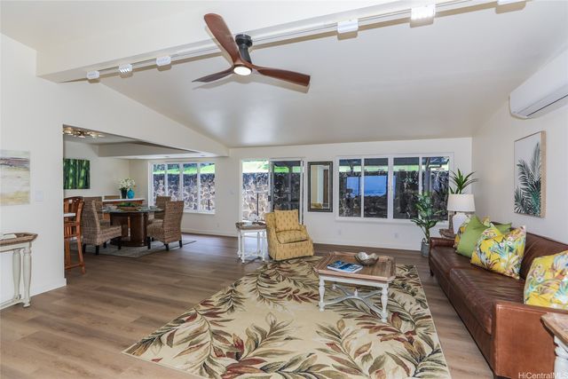 2490 Tantalus Drive, Honolulu, HI 96813