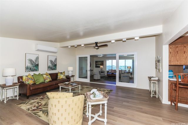 2490 Tantalus Drive, Honolulu, HI 96813
