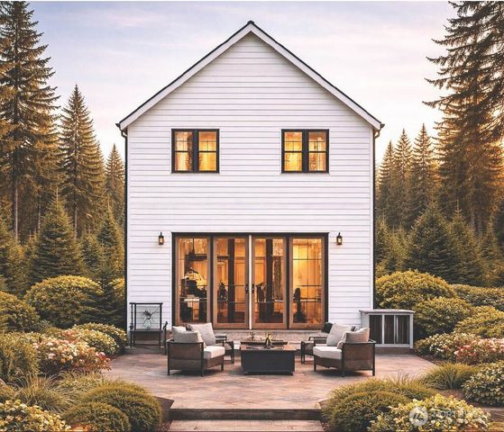 1322 St Paul Street, Bellingham, WA 98226
