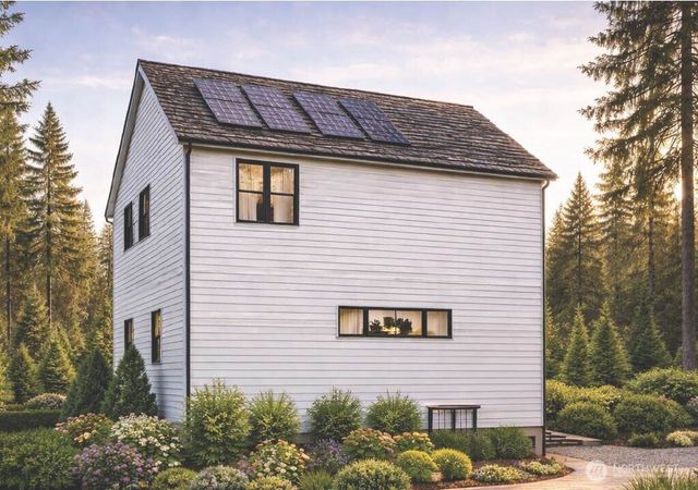 1322 St Paul Street, Bellingham, WA 98226