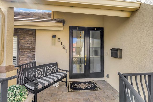 6191 51ST STREET S, St Petersburg, FL 33715