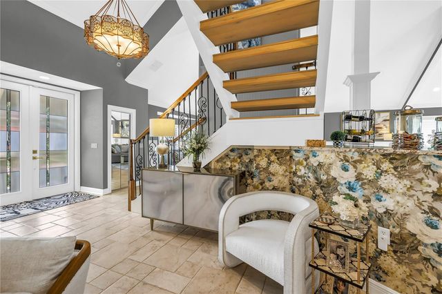 6191 51ST STREET S, St Petersburg, FL 33715