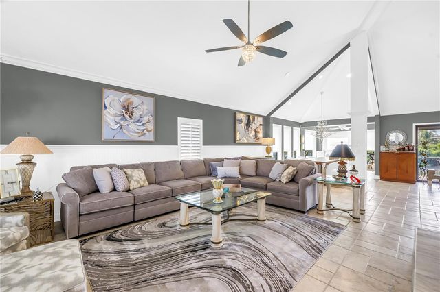 6191 51ST STREET S, St Petersburg, FL 33715