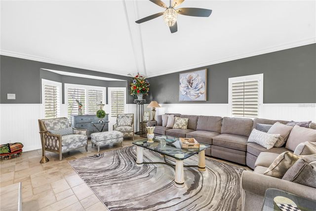 6191 51ST STREET S, St Petersburg, FL 33715