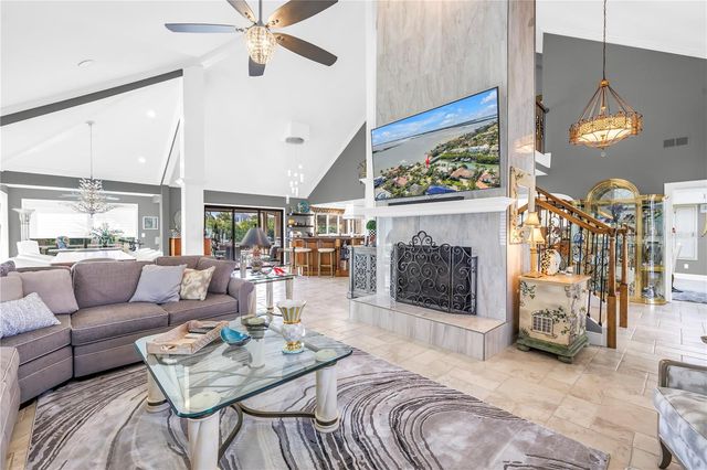 6191 51ST STREET S, St Petersburg, FL 33715