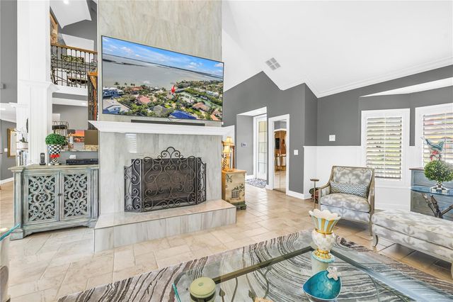 6191 51ST STREET S, St Petersburg, FL 33715