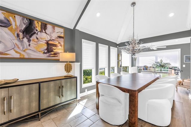 6191 51ST STREET S, St Petersburg, FL 33715