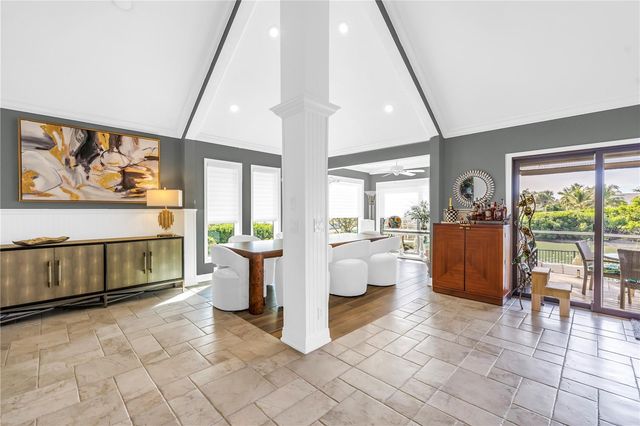 6191 51ST STREET S, St Petersburg, FL 33715