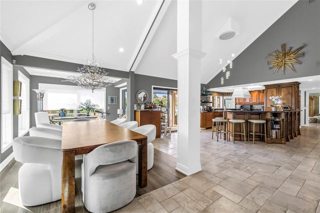 6191 51ST STREET S, St Petersburg, FL 33715