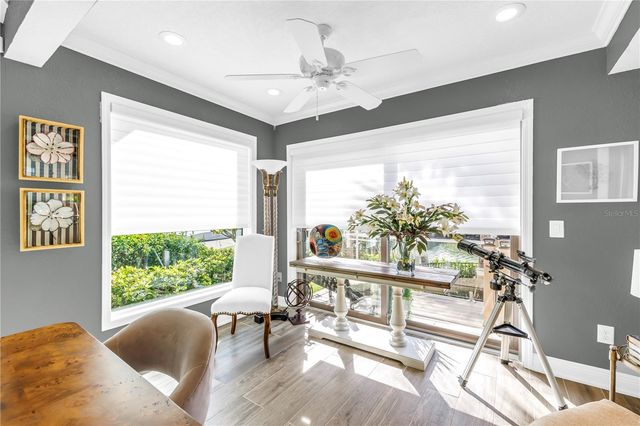 6191 51ST STREET S, St Petersburg, FL 33715