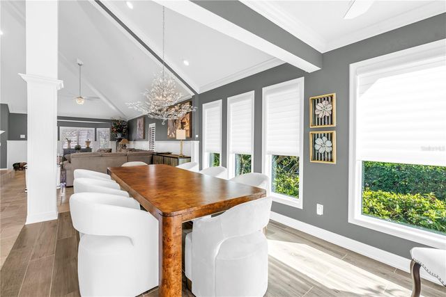 6191 51ST STREET S, St Petersburg, FL 33715