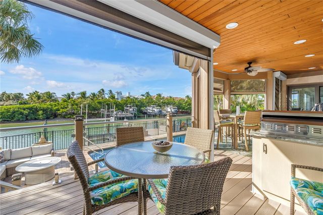 6191 51ST STREET S, St Petersburg, FL 33715