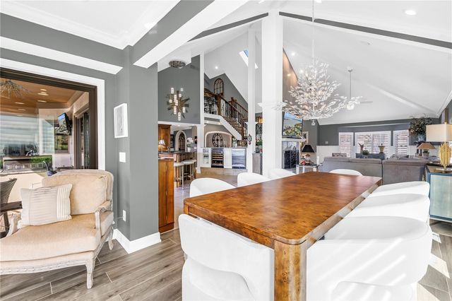 6191 51ST STREET S, St Petersburg, FL 33715