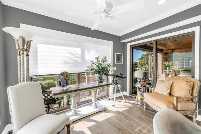 6191 51ST STREET S, St Petersburg, FL 33715