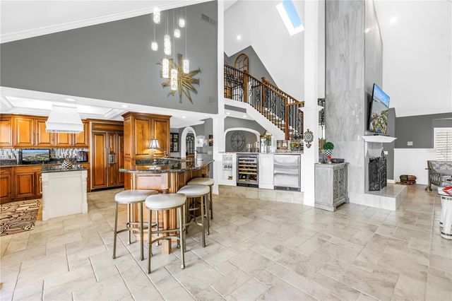 6191 51ST STREET S, St Petersburg, FL 33715