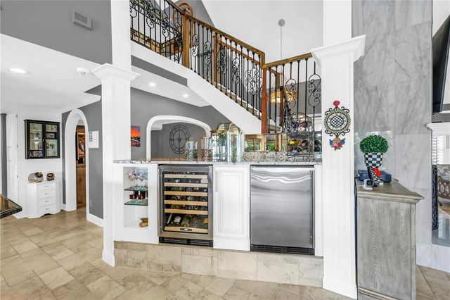 6191 51ST STREET S, St Petersburg, FL 33715