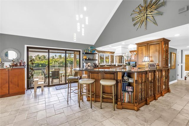 6191 51ST STREET S, St Petersburg, FL 33715