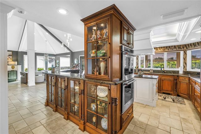 6191 51ST STREET S, St Petersburg, FL 33715