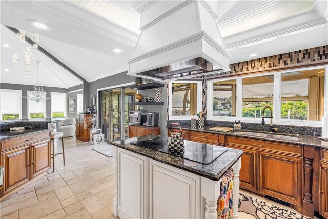 6191 51ST STREET S, St Petersburg, FL 33715