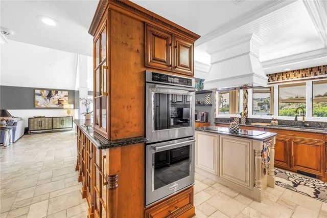 6191 51ST STREET S, St Petersburg, FL 33715