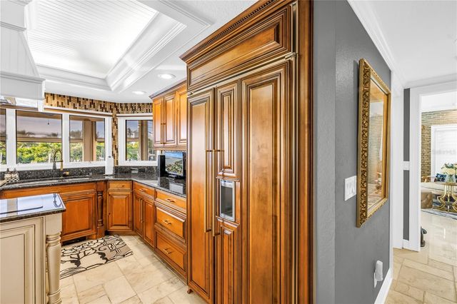 6191 51ST STREET S, St Petersburg, FL 33715