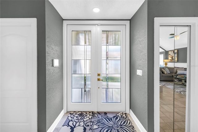 6191 51ST STREET S, St Petersburg, FL 33715