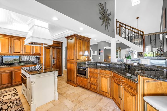 6191 51ST STREET S, St Petersburg, FL 33715