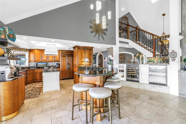 6191 51ST STREET S, St Petersburg, FL 33715