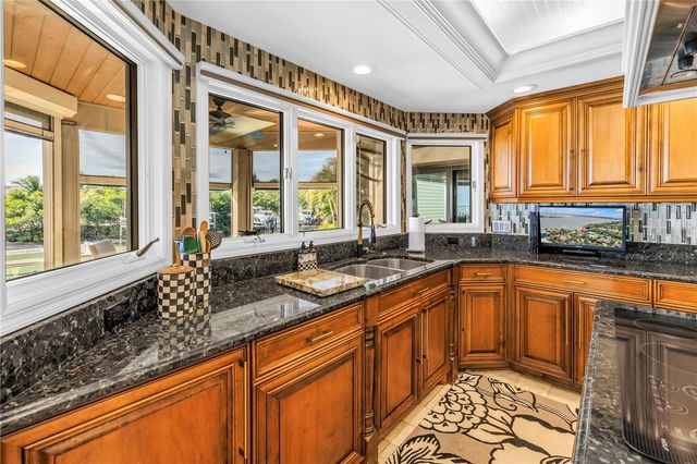 6191 51ST STREET S, St Petersburg, FL 33715