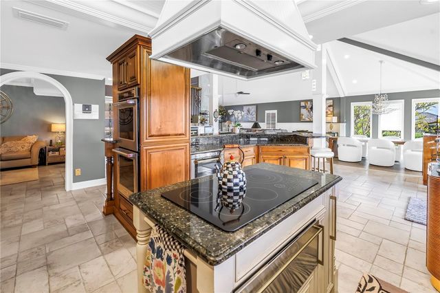 6191 51ST STREET S, St Petersburg, FL 33715