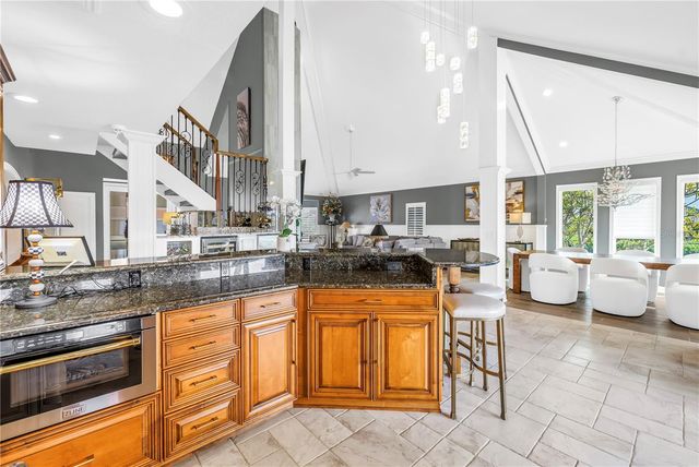 6191 51ST STREET S, St Petersburg, FL 33715