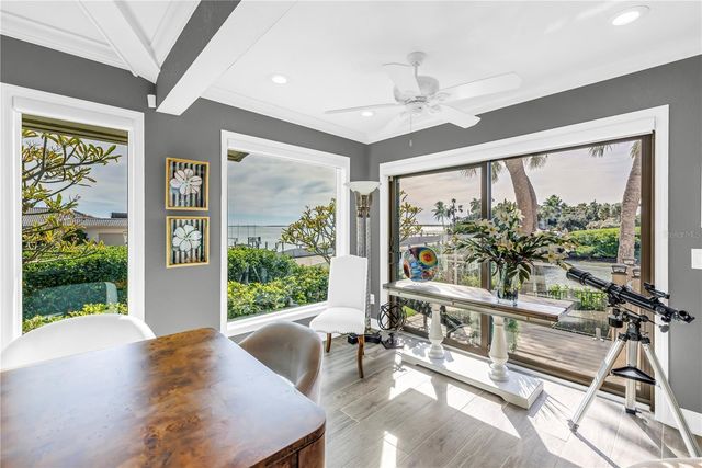 6191 51ST STREET S, St Petersburg, FL 33715