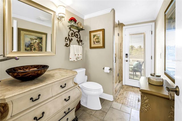 6191 51ST STREET S, St Petersburg, FL 33715