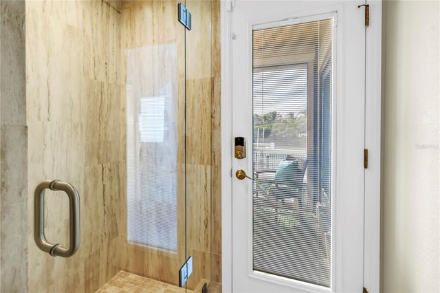 6191 51ST STREET S, St Petersburg, FL 33715