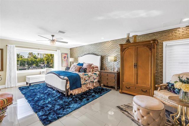 6191 51ST STREET S, St Petersburg, FL 33715