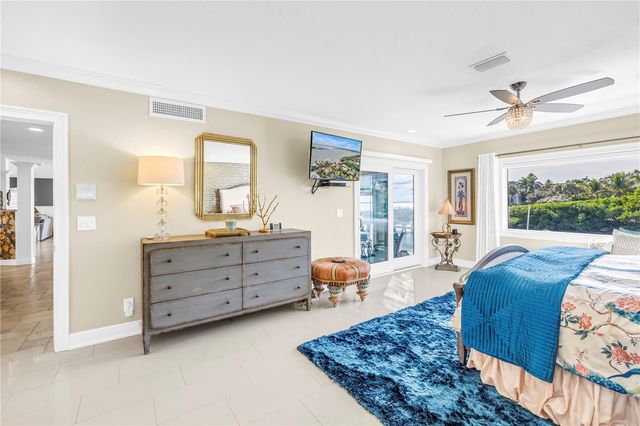 6191 51ST STREET S, St Petersburg, FL 33715