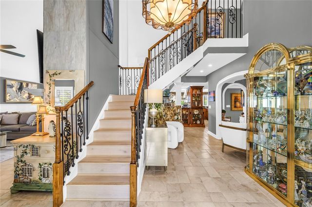 6191 51ST STREET S, St Petersburg, FL 33715