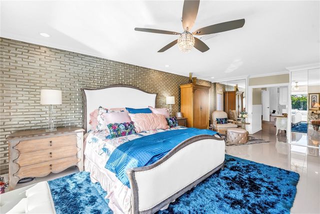 6191 51ST STREET S, St Petersburg, FL 33715