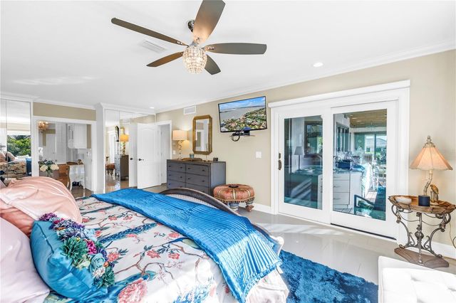 6191 51ST STREET S, St Petersburg, FL 33715